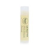 Lip Butter
